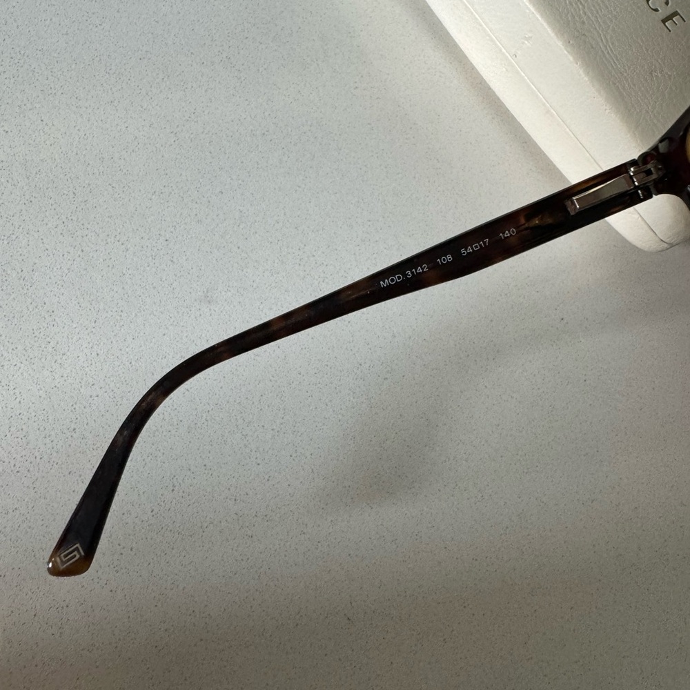 Versace Frames - image 5